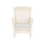 Grand Traverse Outdoor Rocker Chair-29779946-29779863