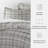 Simply Soft Polka Dot Duvet Cover Set-995624254-995624193