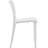 Modway Hipster Dining Chair-260269421