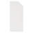 Wall-Mounted Urinal Screen Toilet Partition-101768345
