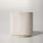 Derick Ceramic Pot Planter-1815486472