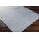Barbaros Indoor / Outdoor Rug