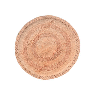 Tapis pour salle de bain Adiraica