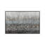 Drip Field I by Doris Charest - Painting on Canvas-680201365-680201362