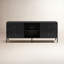 Soto Media Console
