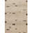 Halden Geometric Indoor Rug-1561261330