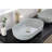 Bathroom Sink， Vanity Sink ，Console Bathroom Sink