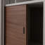 James Display Cabinet
