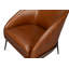 Simmons Armchair