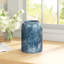 Duke Handmade Terracotta Table Vase-397074916-397074917