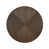 Brown sélectionné