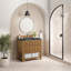 Malibu 36'' W Single Vanity-677311804-677311777-681207460