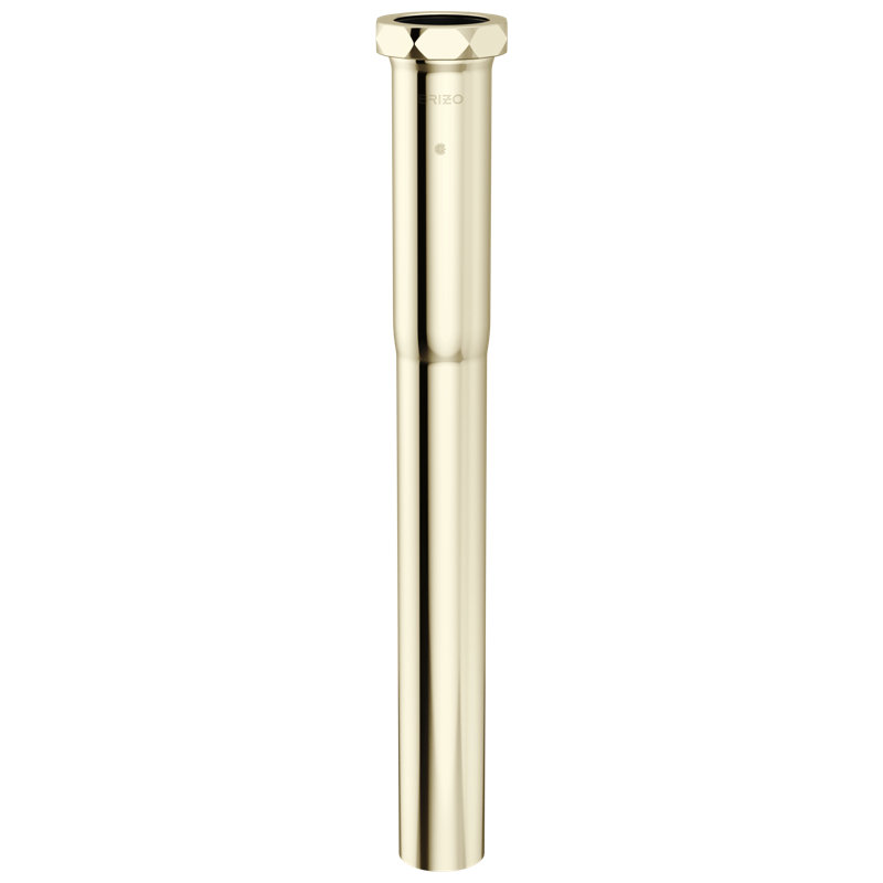 P- Trap Slip Joint Extension