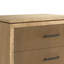 Loft 2 - Drawer Nightstand-1951116090