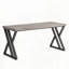 Bureau d'ordinateur Modern