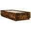 Bed Frame-399187465
