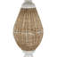 Table de bout Holle-59089127