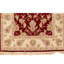 One-of-a-Kind 3'1" X 4'11" Area Rug