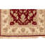 One-of-a-Kind 3'1" x 4'11" Area Rug