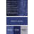 Machine Washable Blue Area Rug-627350367