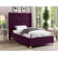 Lit en velours Dymonique-63427349-63427353