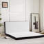 Matelas Alwyn Home-230408658-256302529