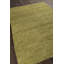Strata Wool Area Rug in Green-1679744946-1634470743