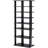 14 Pair Shoe Rack-916103214