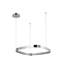 Yukon 1 - Light LED Pendant-1743159936-1743159967