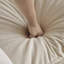 Canapé confortable