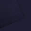 Ensemble de draps 100% coton Kal-954100718-983439228
