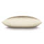 Marin Linen Square Pillow Cover & Insert