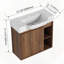 Meuble-lavabo mural avec lavabo en céramique-1601199276-1601199264