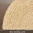 Hand Braided Natural Area Rug-1406741667