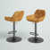 Tabouret Ferrier