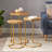 Nesting Tables