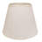 Empire Deep Slanted Broadcloth Lampshade-109699397-109699398