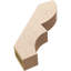 Attelle de genou Ridgewood-88136989