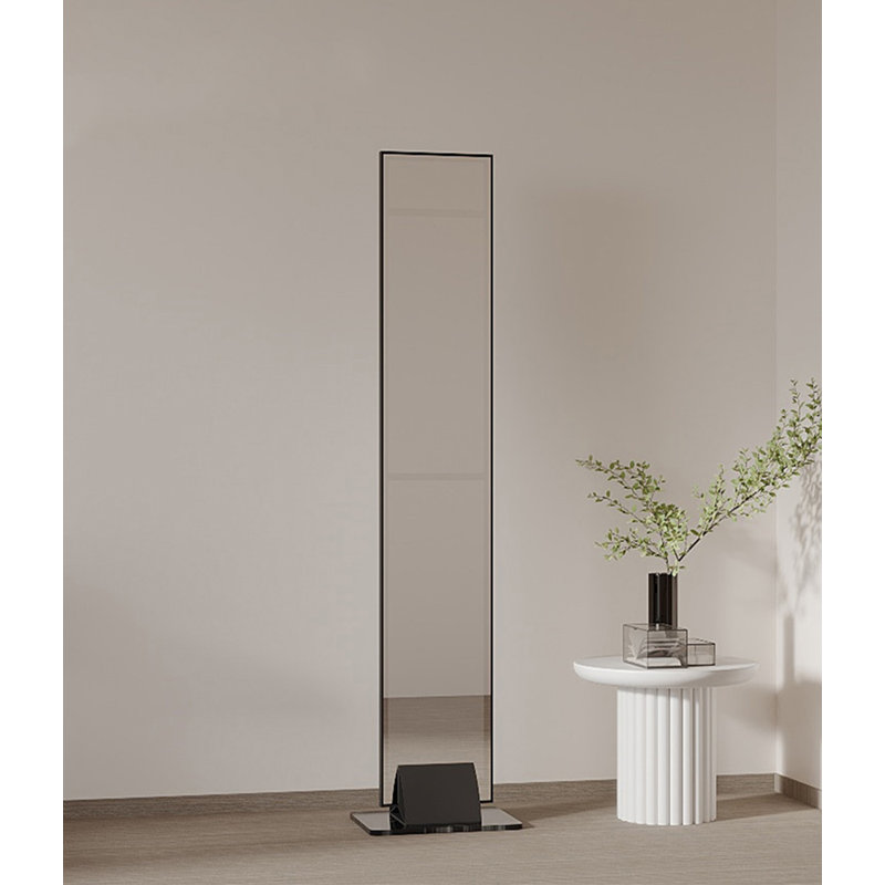 Miroir pleine grandeur Luxury, 66.93" x 15.75"