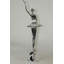 Pascual People Figurines & Sculptures