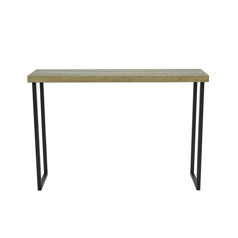 Grasso 100cm Console Table