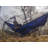 Guardian DX Bug Net Tarps/Cover Other Accessory Type
