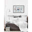 Nature Canvas Art-1426051347