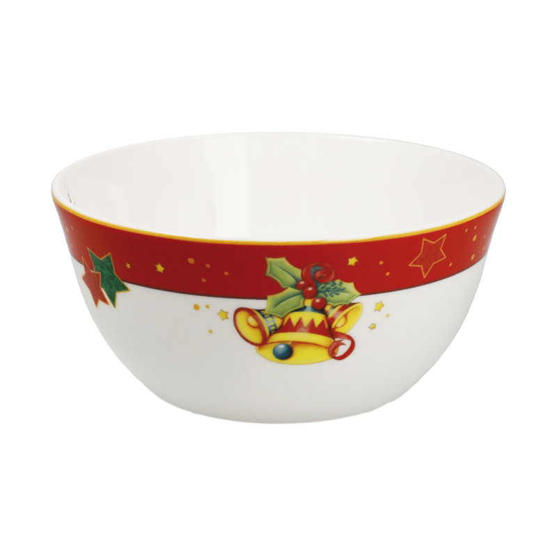 Mary Engelbreit - Home Sweet Home