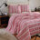 Striped Quilt