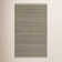 Cassandra Hand Woven Indoor/Outdoor Area Rug