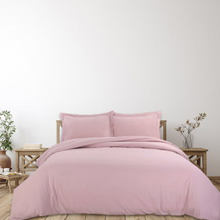 Duvet Cover