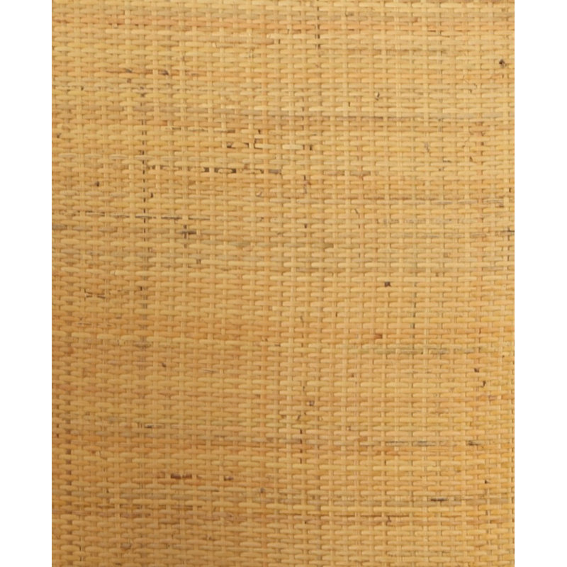 Seaport Outdoor Lounge Chair