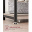 Aleesa Side Table Set-959776580