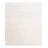 Indira Light Pink Rug